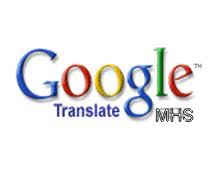 MHS Translator